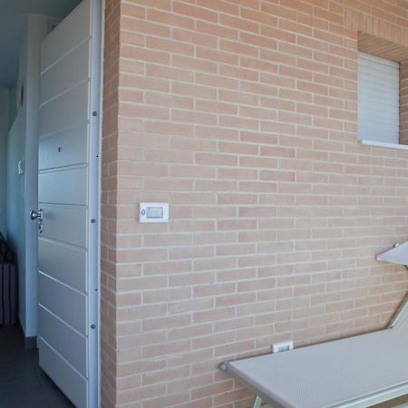 Residence La Nave Senigallia Quarto foto